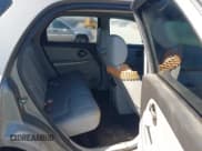 ✅ 2005 Chevrolet Equinox LT • VIN: 2CNDL73F056061439 • Лот: 41673527. Опубликован ранее на IAAI с пробегом 210 367 миль. Бесплатный доступ к архиву аукционных продаж из США и подробный отчёт об истории автомобиля на DreamBid. Изображение 8.