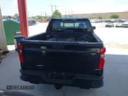 ✅ 2021 Chevrolet Silverado 1500 LT Trail Boss • VIN: 3GCPYFEL8MG302487 • Lot: 42066570. Wystawiony na IAAI z przebiegiem 20 038 mil. Bezpłatny archiwum sprzedaży aukcyjnych z USA i szczegółowy raport historii pojazdu na DreamBid. Zdjęcie 16.