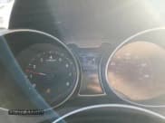 ✅ 2013 Hyundai Veloster w/Gray Int • VIN: KMHTC6AD8DU151106 • Lot: 81426504. Wystawiony na Copart z przebiegiem 113 654 mil. Bezpłatny archiwum sprzedaży aukcyjnych z USA i szczegółowy raport historii pojazdu na DreamBid. Zdjęcie 9.