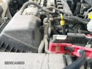 ✅ 2020 Dodge Journey SE Value • VIN: 3C4PDCAB7LT261556 • Лот: 43257841. Опубликован ранее на IAAI с пробегом 124 543 миль. Бесплатный доступ к архиву аукционных продаж из США и подробный отчёт об истории автомобиля на DreamBid. Изображение 19.