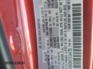 ✅ 2025 Mazda CX-90 Preferred • VIN: JM3KKBHD7S1244755 • Лот: 82255355. Опубликован ранее на Copart с пробегом 795 миль. Бесплатный доступ к архиву аукционных продаж из США и подробный отчёт об истории автомобиля на DreamBid. Изображение 13.