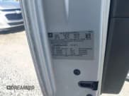 ✅ 2010 GMC Acadia SLT1 • VIN: 1GKLRMED9AJ256031 • Lot: 42333448. Listed on IAAI with 173,438 mi. Free auction sales archive from the USA and detailed vehicle history report at DreamBid. Image 9.