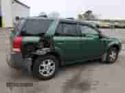 2004 Saturn VUE V6 z VIN 5GZCZ63494S884002, wystawiony jako Copart lot #86278574 z przebiegiem Nie podano mil oraz Szkoda całkowita • Salvage title. Historia ofert i sprzedaży dostępna na DreamBid. Obrazek 3.