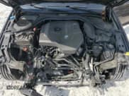 ✅ 2017 BMW 5 Series 530i • VIN: WBAJA5C3XHG896005 • Лот: 52890505. Опубликован ранее на Copart с пробегом 73 007 миль. Бесплатный доступ к архиву аукционных продаж из США и подробный отчёт об истории автомобиля на DreamBid. Изображение 11.