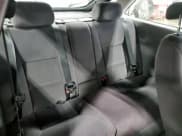 ✅ 2000 Saab 9-3 • VIN: YS3DD38H6Y2039671 • Lot: 82640394. Listed on Copart with 88,449 mi. Free auction sales archive from the USA and detailed vehicle history report at DreamBid. Image 11.