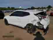 2019 Hyundai Veloster Turbo R-Spec с VIN KMHTH6AB0KU013864, выставлен на аукционе Copart как лот 69713173 с пробегом 60 523 миль миль и . История ставок и продаж доступна на DreamBid. Изображение 2.