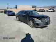 2014 Hyundai Genesis 3.8L z VIN KMHGC4DD7EU260787, wystawiony jako Copart lot #74827324 z przebiegiem 96 496 mil mil oraz Szkoda całkowita • Salvage title. Historia ofert i sprzedaży dostępna na DreamBid. Obrazek 10.