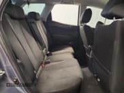 ✅ 2009 Mazda CX-7 Sport • VIN: JM3ER293790237898 • Лот: 90686495. Опубликован ранее на Copart с пробегом 188 058 миль. Бесплатный доступ к архиву аукционных продаж из США и подробный отчёт об истории автомобиля на DreamBid. Изображение 11.