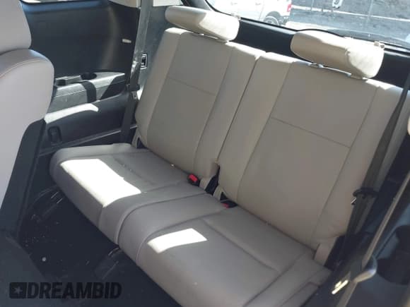 ✅ 2015 Mazda CX-9 Touring • VIN: JM3TB3CV1F0461403 • Lot: 42148325. Listed on IAAI with 143,452 mi. Free auction sales archive from the USA and detailed vehicle history report at DreamBid. Image 21.
