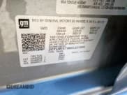 ✅ 2021 GMC Sierra 1500 Denali • VIN: 3GTU9FET8MG337899 • Лот: 89870085. Опубликован ранее на Copart с пробегом Не указан. Бесплатный доступ к архиву аукционных продаж из США и подробный отчёт об истории автомобиля на DreamBid. Изображение 12.