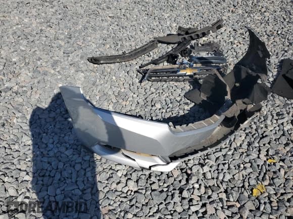 ✅ 2016 Chevrolet Impala LT • VIN: 2G1115S3XG9115199 • Lot: 91282145. Listed on Copart with 153,974 mi. Free auction sales archive from the USA and detailed vehicle history report at DreamBid. Image 12.