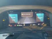 ✅ 2024 Volkswagen Atlas SE • VIN: 1V2WR2CA2RC586405 • Лот: 94798605. Опубликован ранее на Copart с пробегом 38 234 миль. Бесплатный доступ к архиву аукционных продаж из США и подробный отчёт об истории автомобиля на DreamBid. Изображение 9.