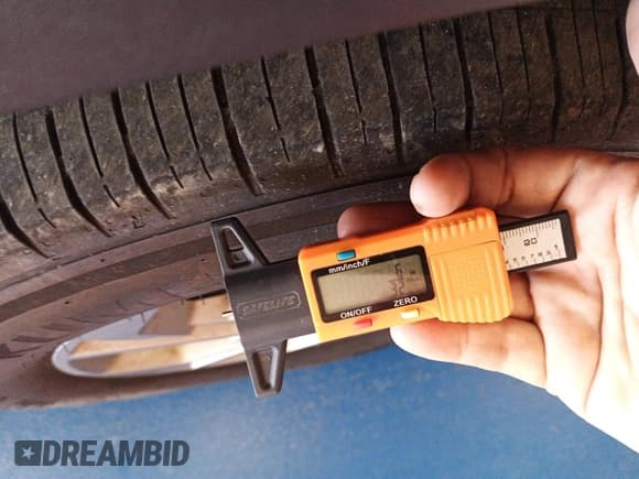 ✅ 2024 Hyundai Tucson SEL • VIN: 5NMJBCDE3RH382737 • Lot: 42793139. Wystawiony na IAAI z przebiegiem 26 651 mil. Bezpłatny archiwum sprzedaży aukcyjnych z USA i szczegółowy raport historii pojazdu na DreamBid. Zdjęcie 1.