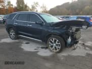 ✅ 2020 Hyundai Palisade SEL • VIN: KM8R4DHE7LU029197 • Лот: 77357774. Опубликован ранее на Copart с пробегом 94 324 миль. Бесплатный доступ к архиву аукционных продаж из США и подробный отчёт об истории автомобиля на DreamBid. Изображение 4.