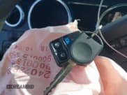 ✅ 2005 Ford Mustang Deluxe • VIN: 1ZVFT80N055117399 • Lot: 43363598. Wystawiony na IAAI z przebiegiem 117 198 mil. Bezpłatny archiwum sprzedaży aukcyjnych z USA i szczegółowy raport historii pojazdu na DreamBid. Zdjęcie 11.