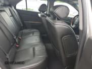 ✅ 2008 Cadillac STS RWD • VIN: 1G6DK67V880159279 • Лот: 55487375. Опубликован ранее на Copart с пробегом 73 341 миль. Бесплатный доступ к архиву аукционных продаж из США и подробный отчёт об истории автомобиля на DreamBid. Изображение 10.