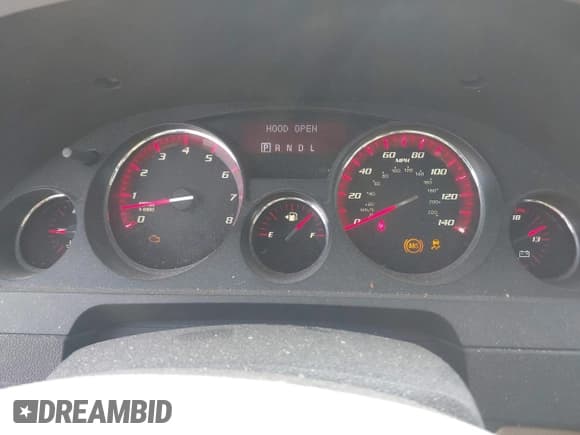 ✅ 2012 GMC Acadia SLT1 • VIN: 1GKKVRED5CJ274792 • Lot: 43179962. Wystawiony na IAAI z przebiegiem 196 779 mil. Bezpłatny archiwum sprzedaży aukcyjnych z USA i szczegółowy raport historii pojazdu na DreamBid. Zdjęcie 7.