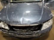 ✅ 2009 Hyundai Sonata GLS • VIN: 5NPET46C79H415029 • Лот: 42158325. Опубликован ранее на Copart с пробегом 134 755 миль. Бесплатный доступ к архиву аукционных продаж из США и подробный отчёт об истории автомобиля на DreamBid. Изображение 11.