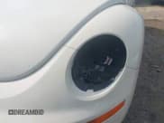 ✅ 2008 Volkswagen Beetle SE • VIN: 3VWRF31Y68M407645 • Lot: 42572038. Listed on IAAI with 171,530 mi. Free auction sales archive from the USA and detailed vehicle history report at DreamBid. Image 13.