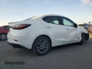 ✅ 2019 Toyota Yaris L • VIN: 3MYDLBYV8KY504343 • Лот: 70764025. Опубликован ранее на Copart с пробегом Не указан. Бесплатный доступ к архиву аукционных продаж из США и подробный отчёт об истории автомобиля на DreamBid. Изображение 3.
