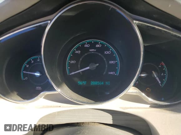 ✅ 2012 Chevrolet Malibu 1LS • VIN: 1G1ZB5E01CF247318 • Lot: 73541114. Listed on Copart with 208,564 mi. Free auction sales archive from the USA and detailed vehicle history report at DreamBid. Image 9.