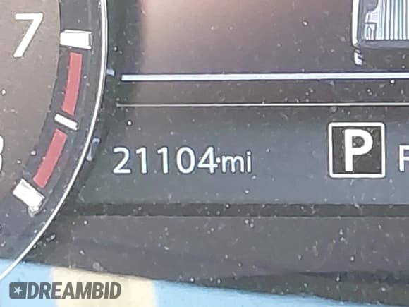 ✅ 2022 Nissan Frontier SV • VIN: 1N6ED1EK7NN663230 • Lot: 43296817. Wystawiony na IAAI z przebiegiem 81 104 mil. Bezpłatny archiwum sprzedaży aukcyjnych z USA i szczegółowy raport historii pojazdu na DreamBid. Zdjęcie 16.