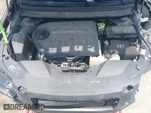 ✅ 2022 Jeep Cherokee Trailhawk • VIN: 1C4PJMBX7ND532312 • Lot: 42618402. Wystawiony na IAAI z przebiegiem 61 733 mil. Bezpłatny archiwum sprzedaży aukcyjnych z USA i szczegółowy raport historii pojazdu na DreamBid. Zdjęcie 10.