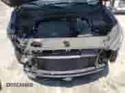 ✅ 2021 Hyundai Palisade Calligraphy • VIN: KM8R74HE3MU281425 • Лот: 61159724. Размещён на Copart с пробегом 69 535 миль миль. Получите бесплатный доступ к архиву аукционных продаж из США и посмотрите подробный отчёт об истории автомобиля на DreamBid. Изображение 12.