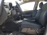 ✅ 2016 Honda Fit LX • VIN: JHMGK5H53GX002623 • Лот: 54721885. Опубликован ранее на Copart с пробегом Не указан. Бесплатный доступ к архиву аукционных продаж из США и подробный отчёт об истории автомобиля на DreamBid. Изображение 7.