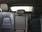 ✅ 2019 Porsche Cayenne • VIN: WP1AA2AY2KDA02103 • Лот: 62549665. Опубликован ранее на Copart с пробегом 69 153 миль. Бесплатный доступ к архиву аукционных продаж из США и подробный отчёт об истории автомобиля на DreamBid. Изображение 10.