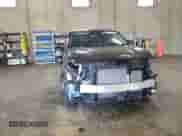 2023 Hyundai Santa Fe Limited с VIN 5NMS4DAL9PH531088, выставлен на аукционе Copart как лот 70187815 с пробегом 72 527 миль миль и На запчасти • Non repairable. История ставок и продаж доступна на DreamBid. Изображение 15.