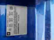 2016 Chevrolet Sonic LT с VIN 1G1JC5SG4G4179044, выставлен на аукционе Copart как лот 71577064 с пробегом 56 195 миль миль и Списание • Salvage title. История ставок и продаж доступна на DreamBid. Изображение 12.