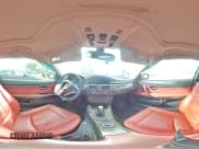 ✅ 2010 BMW 3 Series 328i xDrive • VIN: WBAWC3C58AP470860 • Лот: 74222844. Опубликован ранее на Copart с пробегом Не указан. Бесплатный доступ к архиву аукционных продаж из США и подробный отчёт об истории автомобиля на DreamBid. Изображение 13.