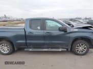 ✅ 2019 Chevrolet Silverado 1500 RST • VIN: 1GCRYEED2KZ340158 • Lot: 43557176. Wystawiony na IAAI z przebiegiem 132 258 mil. Bezpłatny archiwum sprzedaży aukcyjnych z USA i szczegółowy raport historii pojazdu na DreamBid. Zdjęcie 13.