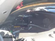 ✅ 2017 Lexus NX 200t • VIN: JTJBARBZ0H2125289 • Lot: 41632911. Listed on IAAI with 91,203 mi. Free auction sales archive from the USA and detailed vehicle history report at DreamBid. Image 10.