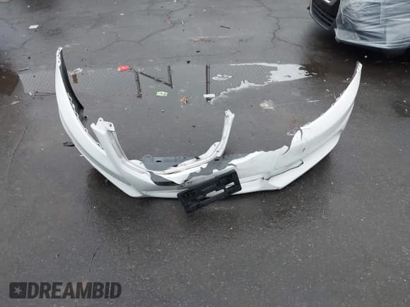 ✅ 2011 Honda Accord EX • VIN: 1HGCP2F78BA034839 • Lot: 43794959. Listed on IAAI with 117,966 mi. Free auction sales archive from the USA and detailed vehicle history report at DreamBid. Image 12.