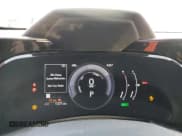 ✅ 2025 Lexus NX 350h • VIN: 2T2AKCEZ8SC043304 • Лот: 42719255. Опубликован ранее на Copart с пробегом 1 221 миль. Бесплатный доступ к архиву аукционных продаж из США и подробный отчёт об истории автомобиля на DreamBid. Изображение 9.