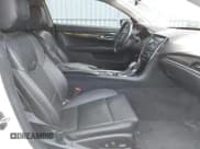 ✅ 2015 Cadillac ATS Standard AWD • VIN: 1G6AG1RX0F0121032 • Lot: 43892311. Wystawiony na IAAI z przebiegiem 188 931 mil. Bezpłatny archiwum sprzedaży aukcyjnych z USA i szczegółowy raport historii pojazdu na DreamBid. Zdjęcie 5.