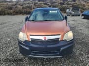 ✅ 2009 Saturn VUE I4 • VIN: 3GSCL93Z99S513289 • Lot: 86712735. Wystawiony na Copart z przebiegiem 166 813 mil. Bezpłatny archiwum sprzedaży aukcyjnych z USA i szczegółowy raport historii pojazdu na DreamBid. Zdjęcie 5.