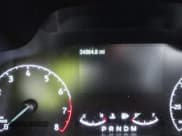 ✅ 2019 Ford Transit Connect XLT • VIN: NM0GE9F28K1429412 • Lot: 42924676. Listed on IAAI with 34,864 mi. Free auction sales archive from the USA and detailed vehicle history report at DreamBid. Image 15.