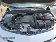 ✅ 2017 Chevrolet Malibu LT • VIN: 1G1ZE5ST0HF181924 • Lot: 67925425. Listed on Copart with 112,244 mi. Free auction sales archive from the USA and detailed vehicle history report at DreamBid. Image 11.