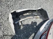 ✅ 2019 Lincoln Continental Reserve • VIN: 1LN6L9NP8K5600097 • Лот: 70807255. Опубликован ранее на Copart с пробегом 25 566 миль. Бесплатный доступ к архиву аукционных продаж из США и подробный отчёт об истории автомобиля на DreamBid. Изображение 12.