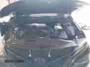 2023 Toyota Camry SE with VIN 4T1G11BK4PU088615, listed as a IAAI auction lot 42345340 with 35,468 mi miles and . Bid and sale history available at DreamBid. Image 10.