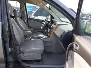 ✅ 2007 Saturn VUE V6 • VIN: 5GZCZ534X7S870415 • Lot: 41686674. Wystawiony na IAAI z przebiegiem 128 926 mil. Bezpłatny archiwum sprzedaży aukcyjnych z USA i szczegółowy raport historii pojazdu na DreamBid. Zdjęcie 5.