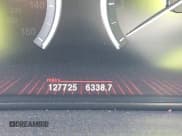 ✅ 2012 BMW 7 Series 740i • VIN: WBAKA4C51CC613636 • Lot: 41908801. Listed on IAAI with 127,725 mi. Free auction sales archive from the USA and detailed vehicle history report at DreamBid. Image 16.