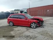 ✅ 2003 Mazda Protege • VIN: JM1BJ245331184730 • Lot: 78996474. Wystawiony na Copart z przebiegiem 192 802 mil. Bezpłatny archiwum sprzedaży aukcyjnych z USA i szczegółowy raport historii pojazdu na DreamBid. Zdjęcie 11.