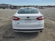 ✅ 2015 Ford Fusion SE • VIN: 3FA6P0HD5FR196500 • Lot: 82416955. Listed on Copart with 179,667 mi. Free auction sales archive from the USA and detailed vehicle history report at DreamBid. Image 6.