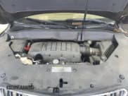 ✅ 2015 Buick Enclave Leather • VIN: 5GAKVBKD8FJ388864 • Lot: 80156585. Wystawiony na Copart z przebiegiem 101 381 mil. Bezpłatny archiwum sprzedaży aukcyjnych z USA i szczegółowy raport historii pojazdu na DreamBid. Zdjęcie 12.