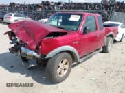 ✅ 2004 Ford Ranger XL Fleet • VIN: 1FTZR45EX4TA05462 • Lot: 42276688. Wystawiony na IAAI z przebiegiem 216 119 mil. Bezpłatny archiwum sprzedaży aukcyjnych z USA i szczegółowy raport historii pojazdu na DreamBid. Zdjęcie 17.