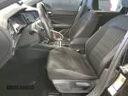 ✅ 2019 Volkswagen Jetta S • VIN: 3VW5T7BU0KM138138 • Lot: 90843605. Listed on Copart with 66,696 mi. Free auction sales archive from the USA and detailed vehicle history report at DreamBid. Image 7.